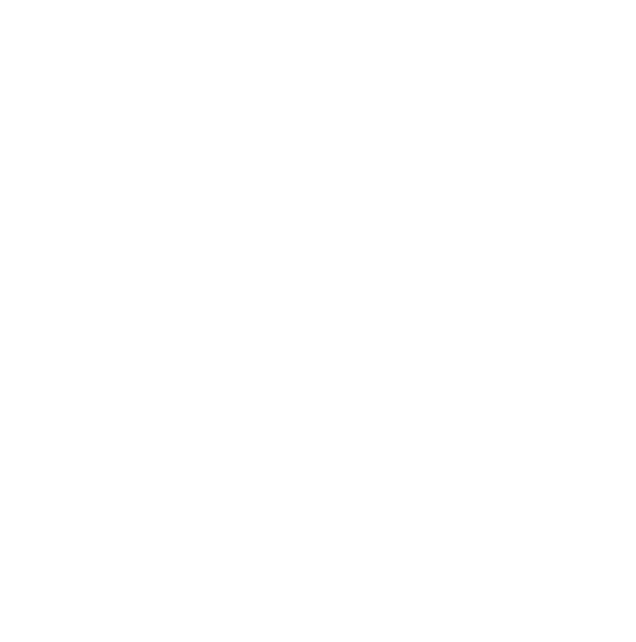 logo-la-finca-900-white